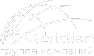Меридиан — группа компаний